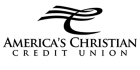 Logos-christian