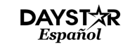 Logos daystar